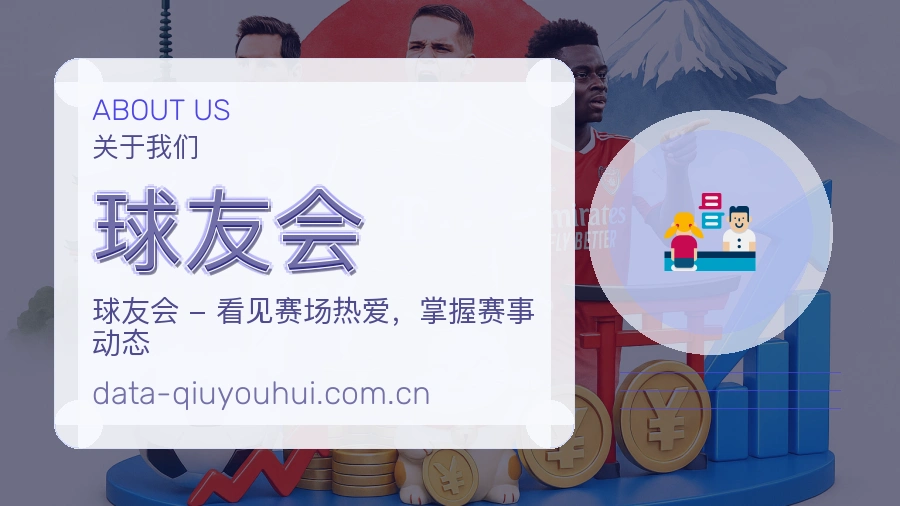关于 球友会