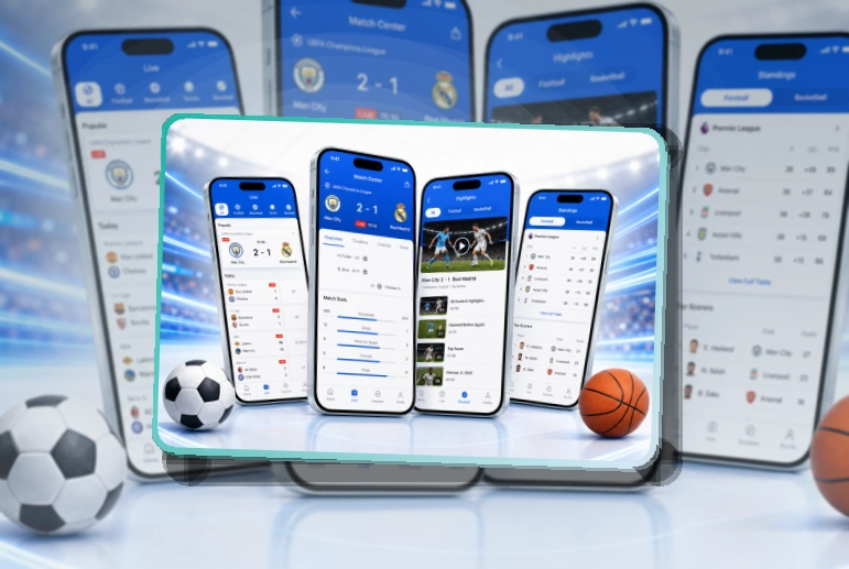 球友会Google Play下载入口，赛程比分随时查看，让每次回访更顺畅