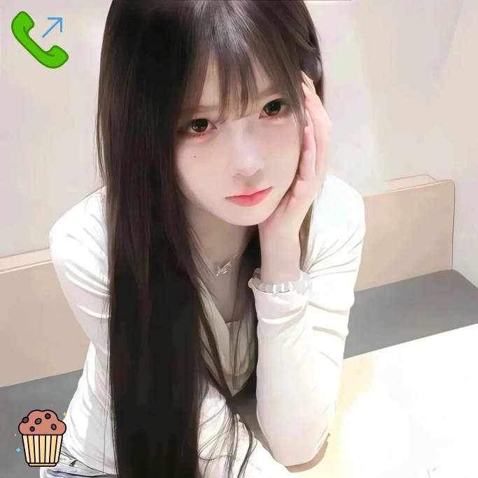 用户头像1