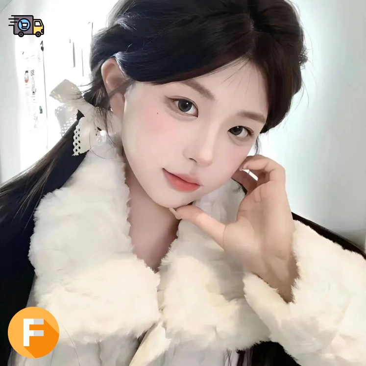 用户头像2