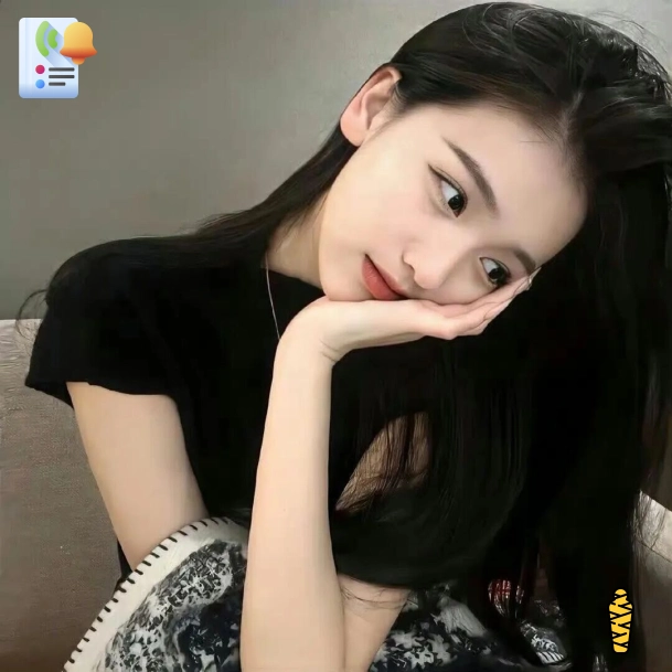 用户头像3